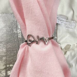 taylor swift signature ring